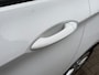 Opel Astra Sports Tourer 1.2 Business Edition / 1E EIG / AIRCO / CRUISE CONTROL / TREKHAAK / NL-AUTO / PARKEERSENSOREN