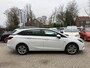 Opel Astra Sports Tourer 1.2 Business Edition / 1E EIG / AIRCO / CRUISE CONTROL / TREKHAAK / NL-AUTO / PARKEERSENSOREN