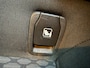 Opel Astra Sports Tourer 1.2 Business Edition / 1E EIG / AIRCO / CRUISE CONTROL / TREKHAAK / NL-AUTO / PARKEERSENSOREN