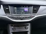 Opel Astra Sports Tourer 1.2 Business Edition / 1E EIG / AIRCO / CRUISE CONTROL / TREKHAAK / NL-AUTO / PARKEERSENSOREN