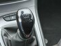Opel Astra Sports Tourer 1.2 Business Edition / 1E EIG / AIRCO / CRUISE CONTROL / TREKHAAK / NL-AUTO / PARKEERSENSOREN