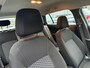 Opel Astra Sports Tourer 1.2 Business Edition / 1E EIG / AIRCO / CRUISE CONTROL / TREKHAAK / NL-AUTO / PARKEERSENSOREN