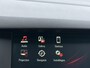 Opel Astra Sports Tourer 1.2 Business Edition / 1E EIG / AIRCO / CRUISE CONTROL / TREKHAAK / NL-AUTO / PARKEERSENSOREN
