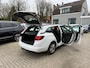 Opel Astra Sports Tourer 1.2 Business Edition / 1E EIG / AIRCO / CRUISE CONTROL / TREKHAAK / NL-AUTO / PARKEERSENSOREN