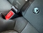 Kia Stonic 1.0 T-GDi DynamicLine / NAVI / AIRCO / CAMERA / CRUISE / HOGE INSTAP/ PARKEERSENSOREN / LMV 17" / NEDERLANDSE AUTO