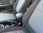 Kia Stonic 1.0 T-GDi DynamicLine / NAVI / AIRCO / CAMERA / CRUISE / HOGE INSTAP/ PARKEERSENSOREN / LMV 17" / NEDERLANDSE AUTO