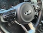 Kia Stonic 1.0 T-GDi DynamicLine / NAVI / AIRCO / CAMERA / CRUISE / HOGE INSTAP/ PARKEERSENSOREN / LMV 17" / NEDERLANDSE AUTO