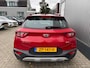 Kia Stonic 1.0 T-GDi DynamicLine / NAVI / AIRCO / CAMERA / CRUISE / HOGE INSTAP/ PARKEERSENSOREN / LMV 17" / NEDERLANDSE AUTO