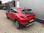 Kia Stonic 1.0 T-GDi DynamicLine / NAVI / AIRCO / CAMERA / CRUISE / HOGE INSTAP/ PARKEERSENSOREN / LMV 17" / NEDERLANDSE AUTO