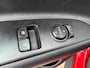 Kia Stonic 1.0 T-GDi DynamicLine / NAVI / AIRCO / CAMERA / CRUISE / HOGE INSTAP/ PARKEERSENSOREN / LMV 17" / NEDERLANDSE AUTO