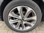 Kia Stonic 1.0 T-GDi DynamicLine / NAVI / AIRCO / CAMERA / CRUISE / HOGE INSTAP/ PARKEERSENSOREN / LMV 17" / NEDERLANDSE AUTO