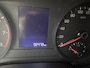 Kia Stonic 1.0 T-GDi DynamicLine / NAVI / AIRCO / CAMERA / CRUISE / HOGE INSTAP/ PARKEERSENSOREN / LMV 17" / NEDERLANDSE AUTO