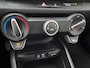Kia Stonic 1.0 T-GDi DynamicLine / NAVI / AIRCO / CAMERA / CRUISE / HOGE INSTAP/ PARKEERSENSOREN / LMV 17" / NEDERLANDSE AUTO
