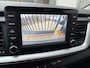 Kia Stonic 1.0 T-GDi DynamicLine / NAVI / AIRCO / CAMERA / CRUISE / HOGE INSTAP/ PARKEERSENSOREN / LMV 17" / NEDERLANDSE AUTO