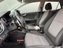 Kia Stonic 1.0 T-GDi DynamicLine / NAVI / AIRCO / CAMERA / CRUISE / HOGE INSTAP/ PARKEERSENSOREN / LMV 17" / NEDERLANDSE AUTO