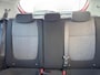 Kia Stonic 1.0 T-GDi DynamicLine / NAVI / AIRCO / CAMERA / CRUISE / HOGE INSTAP/ PARKEERSENSOREN / LMV 17" / NEDERLANDSE AUTO