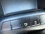 Kia Stonic 1.0 T-GDi DynamicLine / NAVI / AIRCO / CAMERA / CRUISE / HOGE INSTAP/ PARKEERSENSOREN / LMV 17" / NEDERLANDSE AUTO