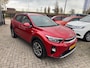Kia Stonic 1.0 T-GDi DynamicLine / NAVI / AIRCO / CAMERA / CRUISE / HOGE INSTAP/ PARKEERSENSOREN / LMV 17" / NEDERLANDSE AUTO