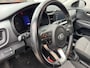 Kia Stonic 1.0 T-GDi DynamicLine / NAVI / AIRCO / CAMERA / CRUISE / HOGE INSTAP/ PARKEERSENSOREN / LMV 17" / NEDERLANDSE AUTO