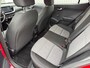 Kia Stonic 1.0 T-GDi DynamicLine / NAVI / AIRCO / CAMERA / CRUISE / HOGE INSTAP/ PARKEERSENSOREN / LMV 17" / NEDERLANDSE AUTO