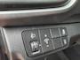 Kia Stonic 1.0 T-GDi DynamicLine / NAVI / AIRCO / CAMERA / CRUISE / HOGE INSTAP/ PARKEERSENSOREN / LMV 17" / NEDERLANDSE AUTO