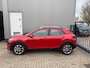 Kia Stonic 1.0 T-GDi DynamicLine / NAVI / AIRCO / CAMERA / CRUISE / HOGE INSTAP/ PARKEERSENSOREN / LMV 17" / NEDERLANDSE AUTO