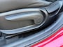 Kia Stonic 1.0 T-GDi DynamicLine / NAVI / AIRCO / CAMERA / CRUISE / HOGE INSTAP/ PARKEERSENSOREN / LMV 17" / NEDERLANDSE AUTO