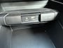 Kia Stonic 1.0 T-GDi DynamicLine / NAVI / AIRCO / CAMERA / CRUISE / HOGE INSTAP/ PARKEERSENSOREN / LMV 17" / NEDERLANDSE AUTO
