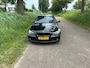 BMW 3-Serie Touring 320i High Executive Automaat Airco Cruise Pdc Achter