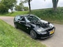 BMW 3-Serie Touring 320i High Executive Automaat Airco Cruise Pdc Achter