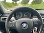 BMW 3-Serie Touring 320i High Executive Automaat Airco Cruise Pdc Achter