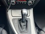 BMW 3-Serie Touring 320i High Executive Automaat Airco Cruise Pdc Achter