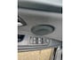 BMW 3-Serie Touring 320i High Executive Automaat Airco Cruise Pdc Achter