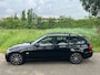 BMW 3-Serie Touring 320i High Executive Automaat Airco Cruise Pdc Achter