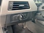 BMW 3-Serie Touring 320i High Executive Automaat Airco Cruise Pdc Achter