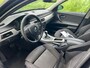 BMW 3-Serie Touring 320i High Executive Automaat Airco Cruise Pdc Achter