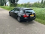 BMW 3-Serie Touring 320i High Executive Automaat Airco Cruise Pdc Achter