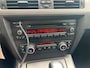 BMW 3-Serie Touring 320i High Executive Automaat Airco Cruise Pdc Achter