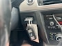 BMW 3-Serie Touring 320i High Executive Automaat Airco Cruise Pdc Achter