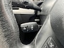 BMW 3-Serie Touring 320i High Executive Automaat Airco Cruise Pdc Achter
