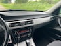 BMW 3-Serie Touring 320i High Executive Automaat Airco Cruise Pdc Achter