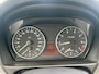 BMW 3-Serie Touring 320i High Executive Automaat Airco Cruise Pdc Achter
