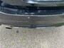 BMW 3-Serie Touring 320i High Executive Automaat Airco Cruise Pdc Achter
