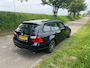 BMW 3-Serie Touring 320i High Executive Automaat Airco Cruise Pdc Achter