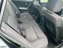 BMW 3-Serie Touring 320i High Executive Automaat Airco Cruise Pdc Achter