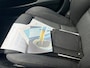 BMW 3-Serie Touring 320i High Executive Automaat Airco Cruise Pdc Achter