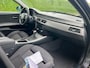 BMW 3-Serie Touring 320i High Executive Automaat Airco Cruise Pdc Achter