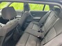 BMW 3-Serie Touring 320i High Executive Automaat Airco Cruise Pdc Achter