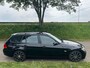 BMW 3-Serie Touring 320i High Executive Automaat Airco Cruise Pdc Achter