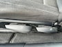 BMW 3-Serie Touring 320i High Executive Automaat Airco Cruise Pdc Achter